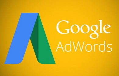 Quảng Cáo Google Tìm Kiếm