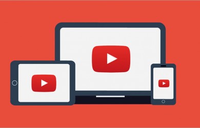 Quảng cáo Video
