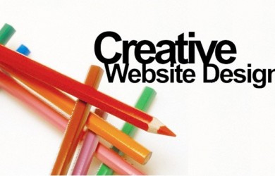 Thiết Kế Website