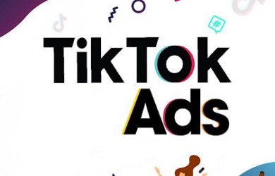 Quảng cáo Tiktok